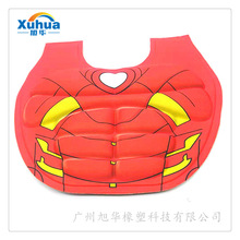 �� ����ቺeva��ƷEVA���y���� EVA���ϻ��yƬ �٤�|���މ��y