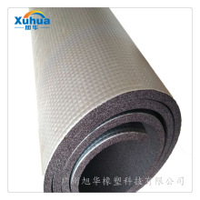 �� ��EVA���ϻ��yƬ �٤�|���މ��y��ቺeva��ƷEVA���y����