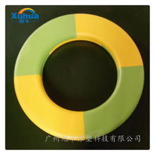  o؉|ͺEVAቺӹoϥ|evaቺ