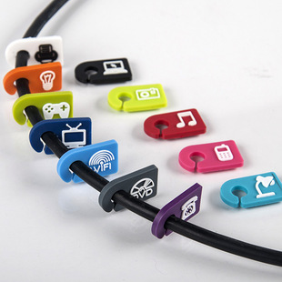 늾����Ϙ˺� PVCܛ�z���w����늾����  �������R���Ӷ���LOGO