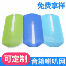 �S�ҹ������������F�W���M�ØӿɁ�D�����W�׾W��