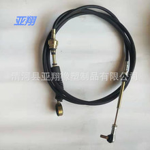 ��ʮ� �Q����  ��� ���� 8-94412356-0