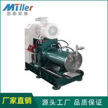 100ʽɰĥCS I{ʽɰĥC |