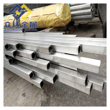 201/304/306P μо ⷽȈA䓹 ķȈA䓹܏S