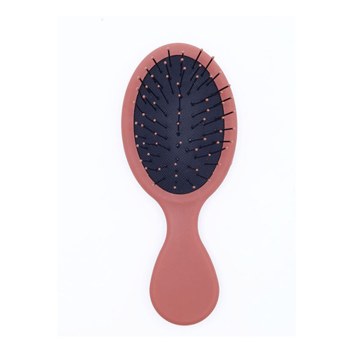 Internet celebrity air cushion comb is easy to carry, household massage airbag small comb can be used both dry and wet, and can be used for hair replacement.