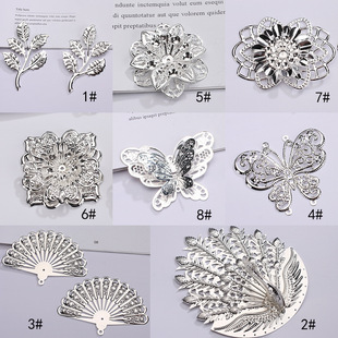 �����F��Ƭ�~�Ӻ�����ȸ���ӻ������yɫ���Ldiy�ٔ�����l���