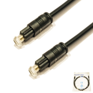 SPDIF���ֹ��w�� 3�׸߼��ȹ��w ��������ҕ�Cͨ���B�Ӿ�