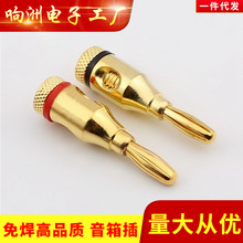 僽��㽶���^ �㽶���^ �����㽶�^ ���Ⱦ��㽶�^ ���侀���^