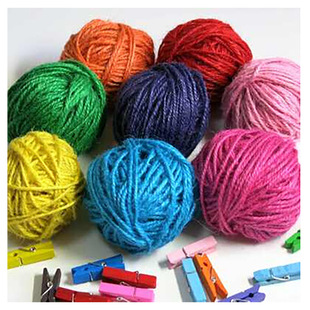 ��ɫ���K diy ��ˇ�YƷ �ֹ����a�I�ÿ��S��S��ֱ�N