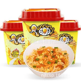 ���ܰ� ����Running Egg �̵��S����ζ�ɰ���92g*12��/��