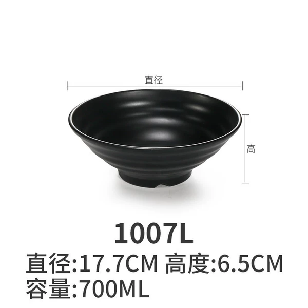 1007L
