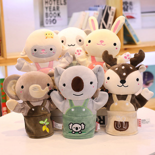 �ɐۿ�ͨ������ż��߃�ͯ���Z�v�������ױ��ݲ�żë�q��ָ��ż