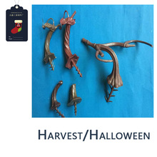 �S�����a�����}�Q����������S�չ��f�}����ˇ�ϹϹ��^PE���Ϲϵ�