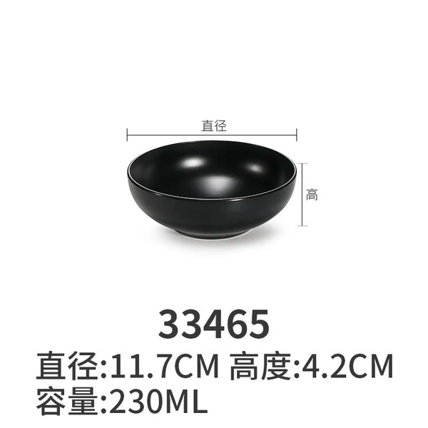 33465