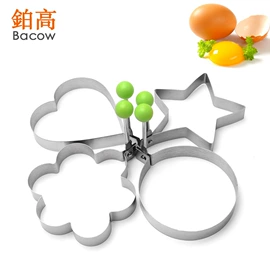 蛋糕模;其他烘焙用具;烘焙量勺量杯