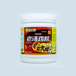 �Ϝ��u�� �u���㾫 ��s���� ��Ʒ���� �ͺ��{ζ