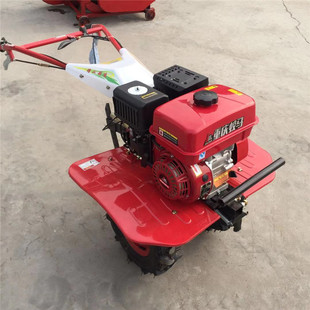 �������΢���C ���ظ��������C ���Ͳ��̓����řC