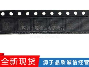 BCM2045BKFBG BGA ȫ��ԭ�b BCM5880KFBG BCM2042KFBG
