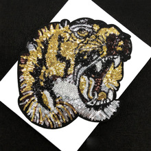 ���l��Ƭ�ϻ���Ƭ�����Nţ�������b��o��DIY���^�̽����z�a���N