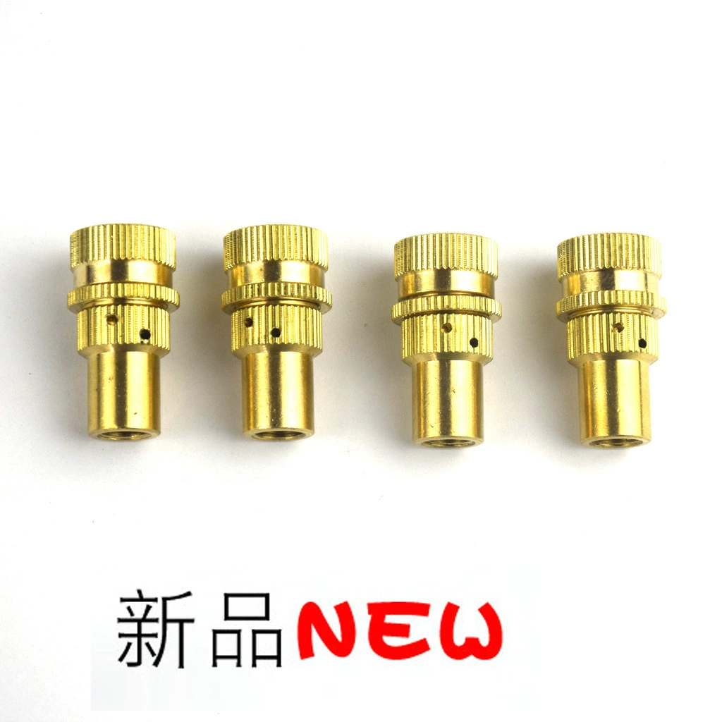 Пустыня Шин Дефляция Винт Бескамерные Клапан Уменьшения Давления Пустыня Шины Клапан Сброса Давления Клапан