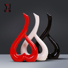 ���⺆�s�b�Ʒ������մɻ�ƿ�[���Y��Y�����ͻ����廨�S�����l