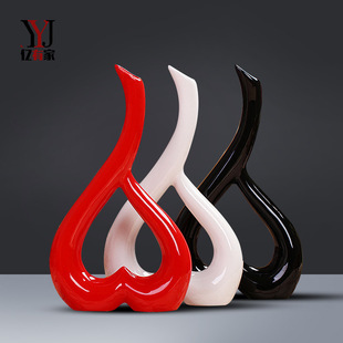 ���⺆�s�b�Ʒ������մɻ�ƿ�[���Y��Y�����ͻ����廨�S�����l