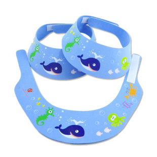 ��������f�}����ߺ��d����}�Q��EVA��ͯ���