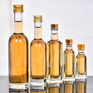 �ϙ���ɽ���Ͳ���ƿ100ml���������́����ͺ����Ϳ�ƿ���bС��ƿ