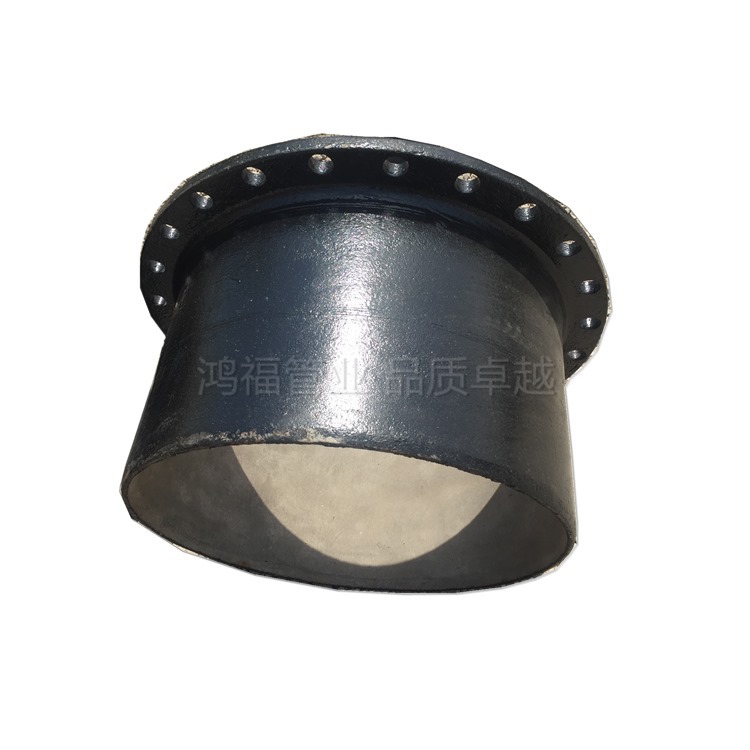 ���ҹ� T�ͷ����в�̹�  ��ī����������ֱ�� ƽ��̽�ͷ�۸�