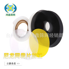 �����V�W���I���߾���ˮ�^�V�������÷����������g�������ӹ�ˇ