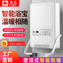 ȡů|ԡԡұڒůLCȥCů