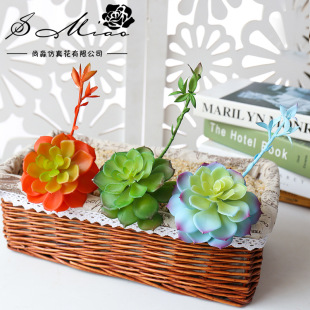 ������ʯɏ�ٻ�DIY��ƷС�������ֲ��廨�Ҿ��b����uͨ