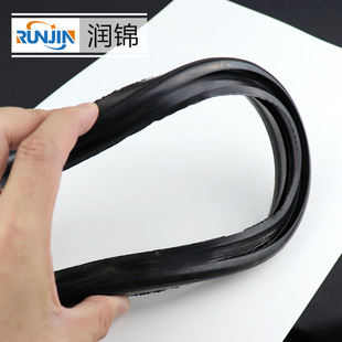 �S�����l�oˮ�ܵ����z�ܷ�Ȧ ��ȹ����zȦ ����ͨ�óߴ�ܵ��zȦ