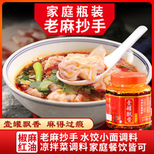 �ؑc������������ 1kg���b �����{�� ��N���ͺ����u����