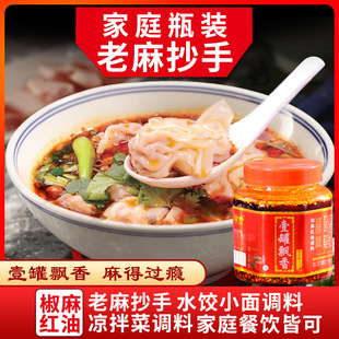 �ؑc������������ 1kg���b �����{�� ��N���ͺ����u����