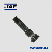 MX19S10K451a20-22AWGF؛펧bJAEձӹ