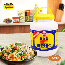 �n���M�ڊW�����W���������ɳ���u���S�u3.2kg�{ζ�uɫ���u�{��