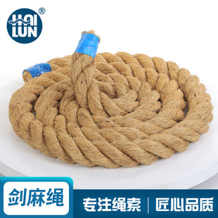 �S�Ҷ�Ҏ����3��6��8��12�Ʉ����|�K�����L��ĥ���ϻ�����