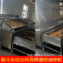 �a����ը�t����ը�uצ�����ը�����ȫ�Ԅ���ˮ���x��������ը�C