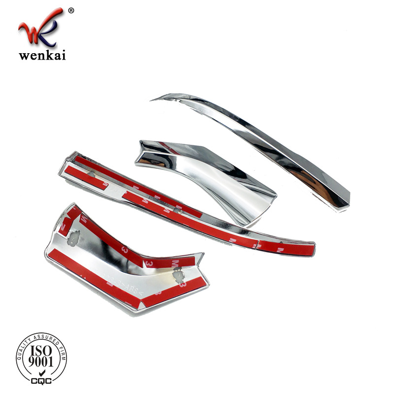 Aplicable a 2016-2019 Toyota ELFA Alphard Wilfa Vellfire espejo retrovisor