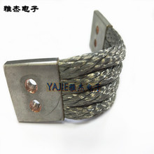 �~�g��ܛ�B���łܶ����a�~�g����늎� �ӵؾ� ��늙��B���~����