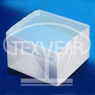 �ϵ���Љ������z915D �Ɖ��ͼ��˺��Љ��z�����z