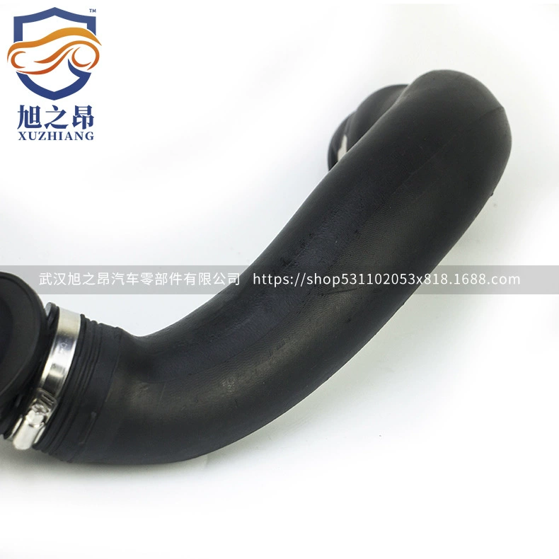Подходящий фильтр входа Sky Filtering Inlet Penta OE 1440J0 для Peugeot 308408rcz Citroen Triumph Ka Triumph YL01283480