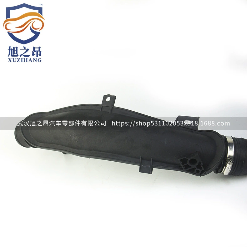 Подходящий фильтр входа Sky Filtering Inlet Penta OE 1440J0 для Peugeot 308408rcz Citroen Triumph Ka Triumph YL01283480