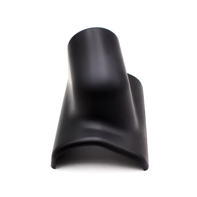 carbon pattern instrument rack, automobile instrument