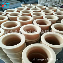 �S�ҹ��� mc������ ��ĥ�����r�� �����S�� peek�S�� �ɼӹ�