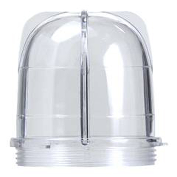 12 온스 로우 컵