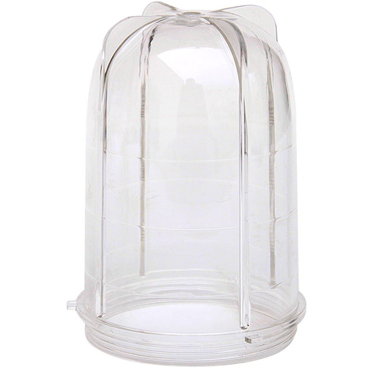 16 온스 높이 컵