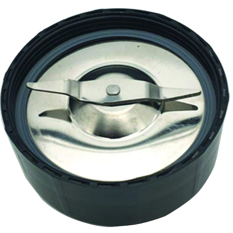 스테인레스 스틸 나이프 홀더