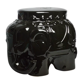 陶瓷工艺品;花盆容器;装饰花瓶